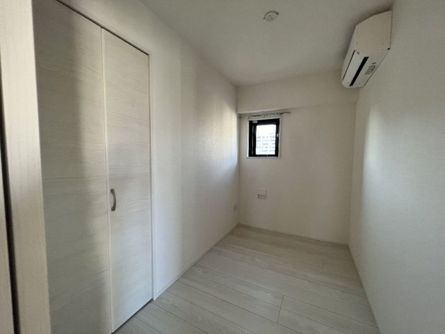 その他部屋・スペース　3.5帖洋室【グランジット文京湯島】