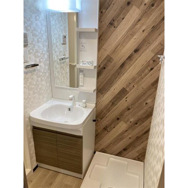 その他部屋・スペース　別室の参考写真です。※現況優先