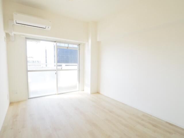 居室・リビング　おしゃれなリビングです