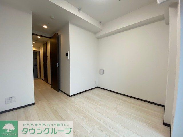 その他部屋・スペース　リビング/居室