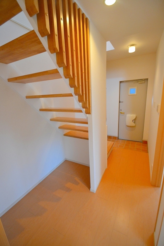 その他　お問合せはシティホーム海田センター　082-821-2227