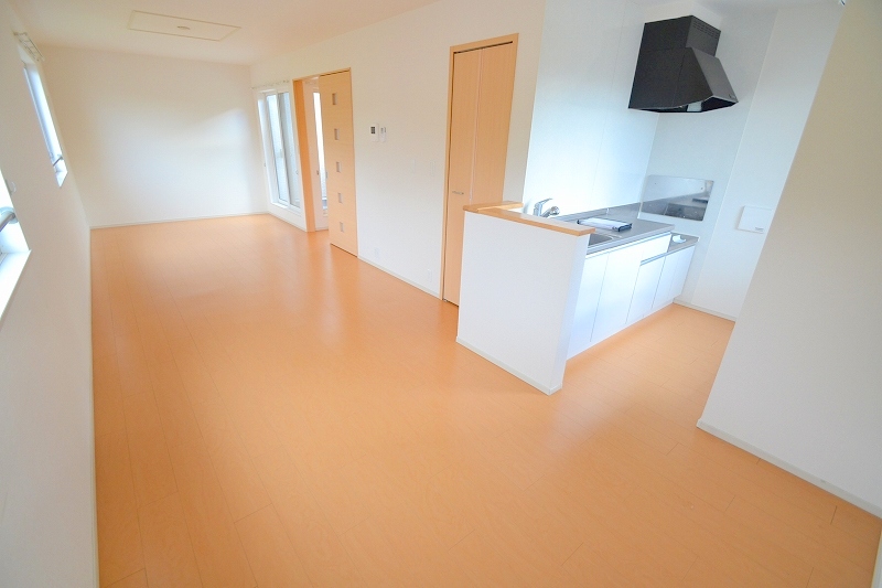 その他部屋・スペース　お問合せはシティホーム海田センター　082-821-2227