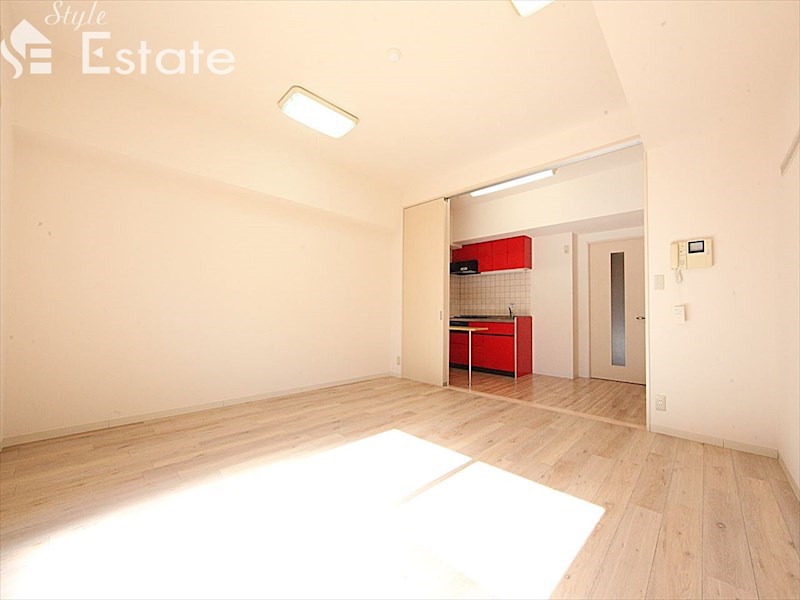 その他部屋・スペース　内装