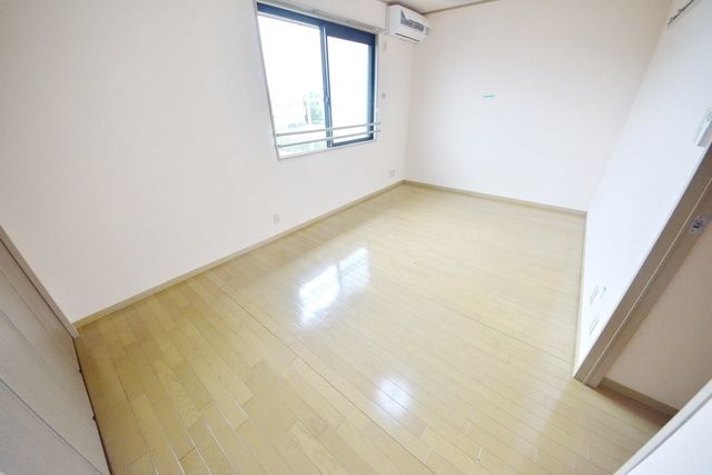 その他部屋・スペース　別号室参照