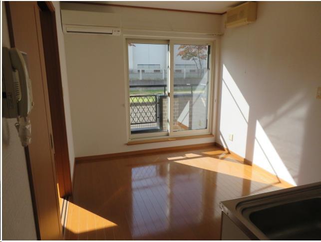 居室・リビング　参考写真