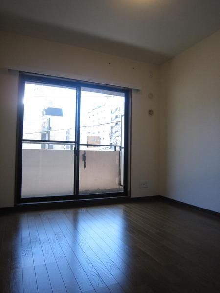 その他部屋・スペース　洋室（参考）