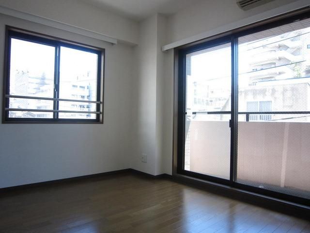 居室・リビング　洋室（参考）