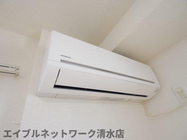 その他設備　同物件同タイプ