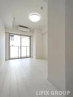 居室・リビング　居間・リビング