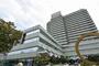 病院　関西医科大学総合医療センター（病院）まで921m