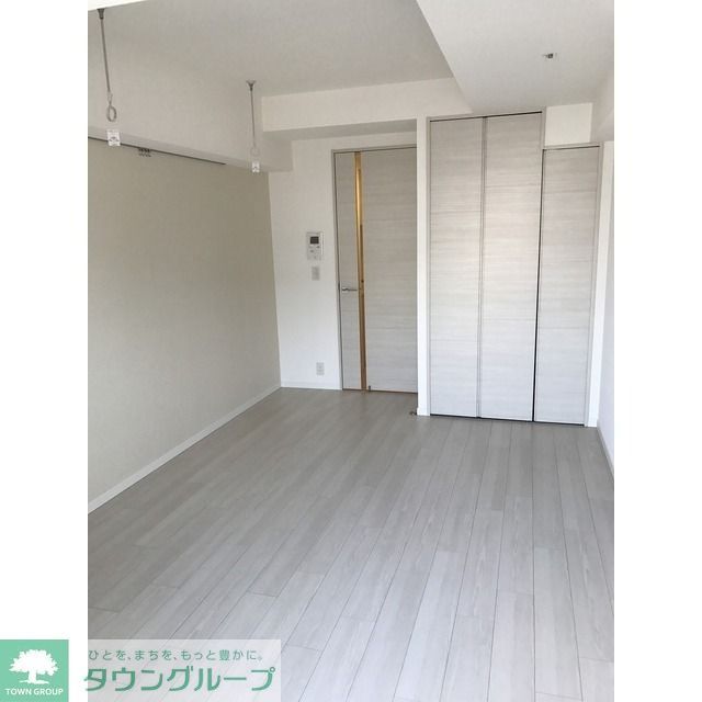 その他部屋・スペース　※部屋タイプによって色が異なる場合がございます