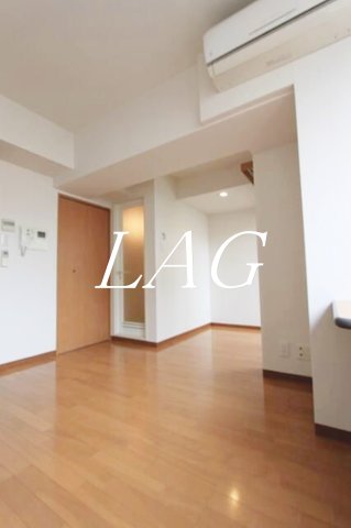 その他部屋・スペース　寝室です。