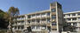 小学校　手柄小学校（小学校）まで1483m