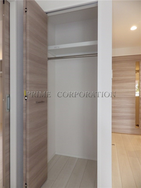 収納　※参考写真※