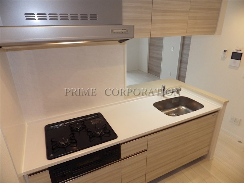 キッチン　※参考写真※