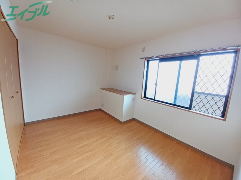 その他部屋・スペース　別部屋参考写真です。