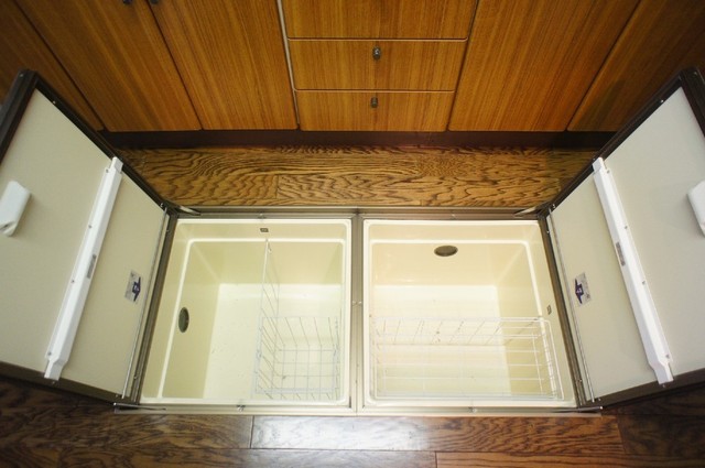 その他設備　２０１２．８月撮影