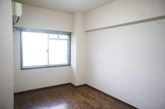 その他部屋・スペース　２０１２．８月撮影