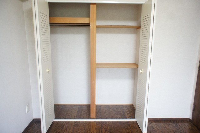 その他　２０１２．８月撮影