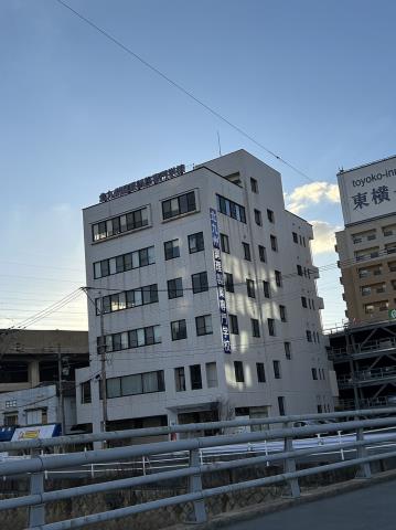 その他　北九州調理製菓専門学校（その他）まで316m