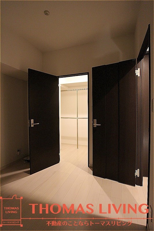 その他部屋・スペース　実際のお部屋の写真を準備中のため、同建物の別号室の写真でご参