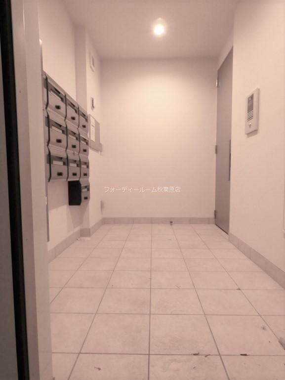 その他　★《見学予約受付中》契約金がクレジット決済可能です★