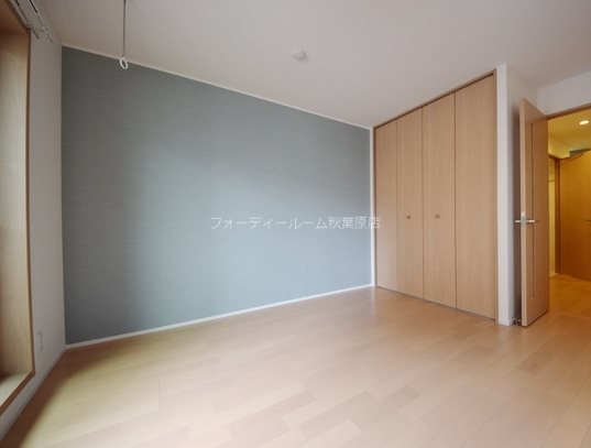 その他部屋・スペース　★《見学予約受付中》契約金がクレジット決済可能です★