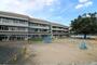 小学校　足利市立けやき小学校（小学校）まで1356m