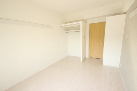 眺望　※別部屋の写真です