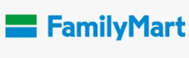 コンビニ　ファミリーマート八王子子安町店（コンビニ）まで1208m