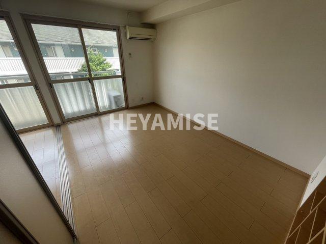 その他部屋・スペース　※室内画像は別号室のもの