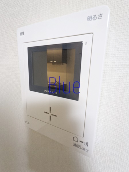 セキュリティ　同施工