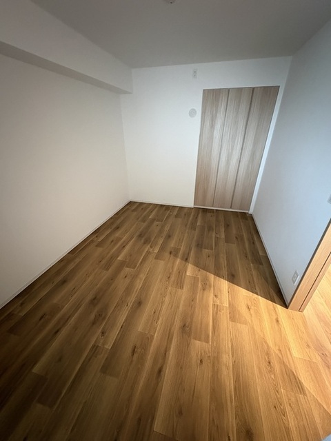 その他部屋・スペース　洋室