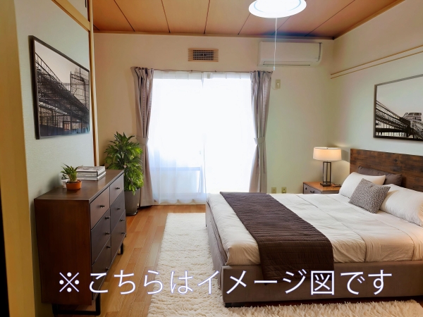 その他　イメージ