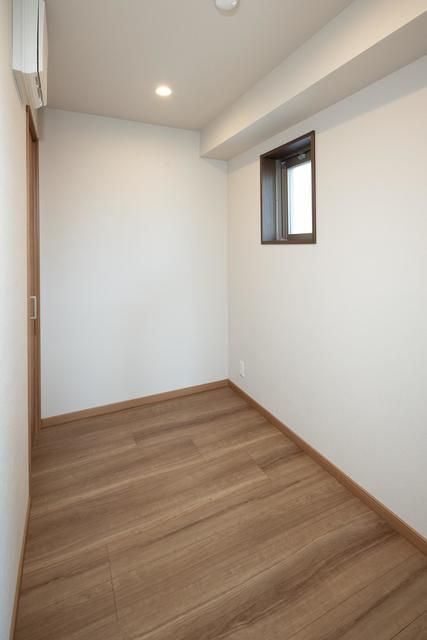 その他部屋・スペース　※別部屋参考写真