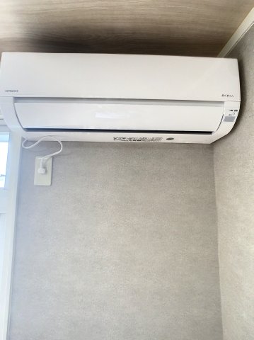 シャトン吉野のその他写真