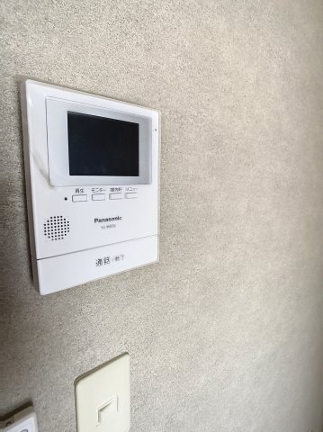 シャトン吉野のその他写真