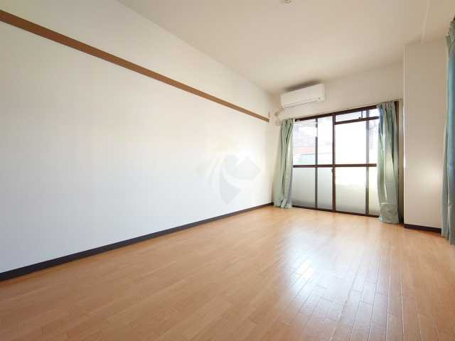 その他部屋・スペース　シティハイツ高円寺