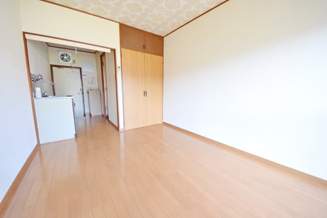 その他部屋・スペース　☆陽当りよいですよ☆