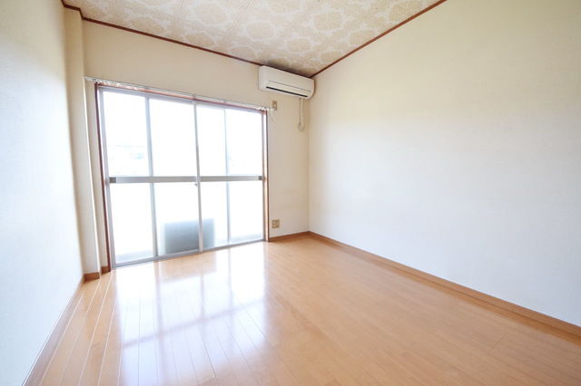 居室・リビング　☆ぜひご覧ください☆