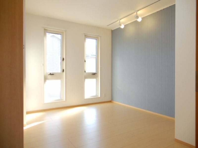 その他部屋・スペース　図面と現状に相違がある場合には現状を優先