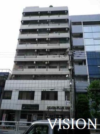 建物外観　☆外観☆