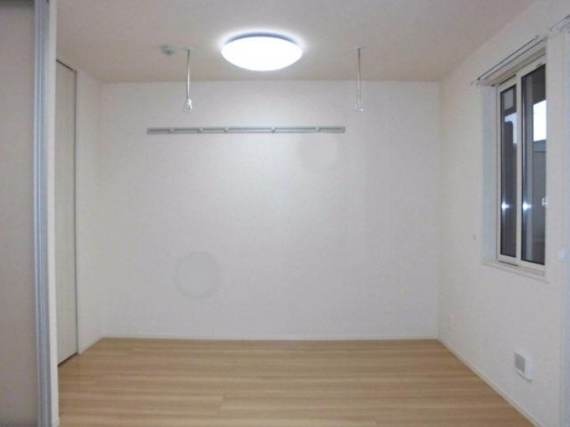 その他部屋・スペース　図面と現状に相違がある場合には現状を優先