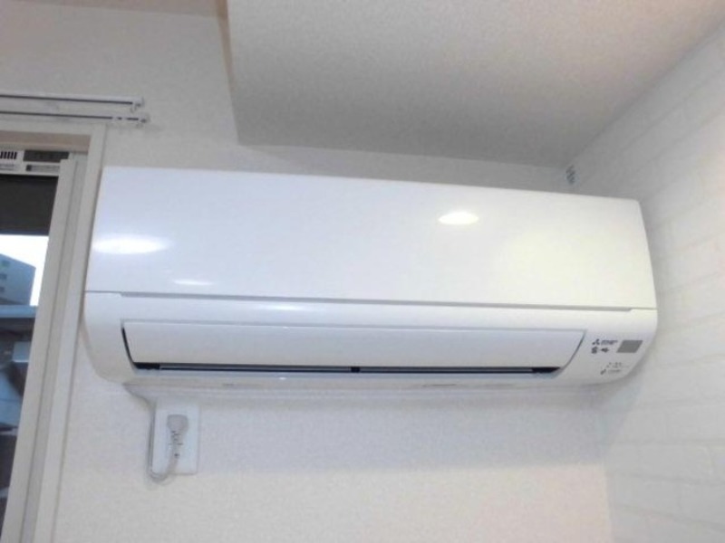 その他設備　図面と現状に相違がある場合には現状を優先