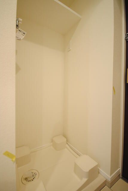 その他　別部屋参考写真