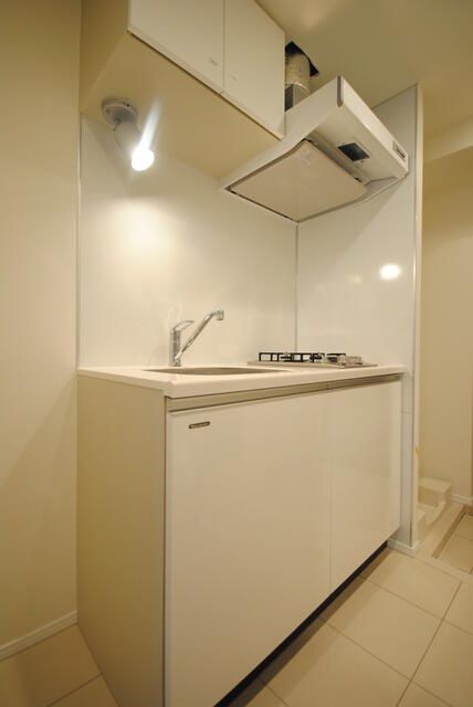 その他設備　別部屋参考写真