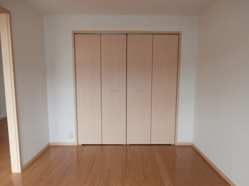 その他部屋・スペース　同仕様