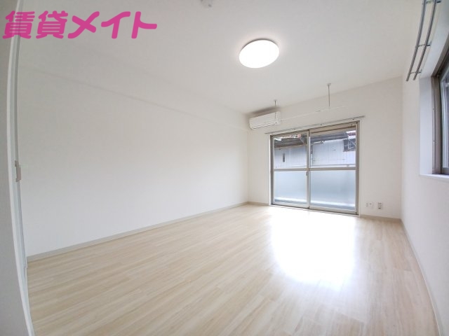 その他部屋・スペース　同タイプの画像です