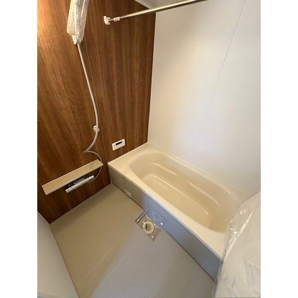 その他　配置図