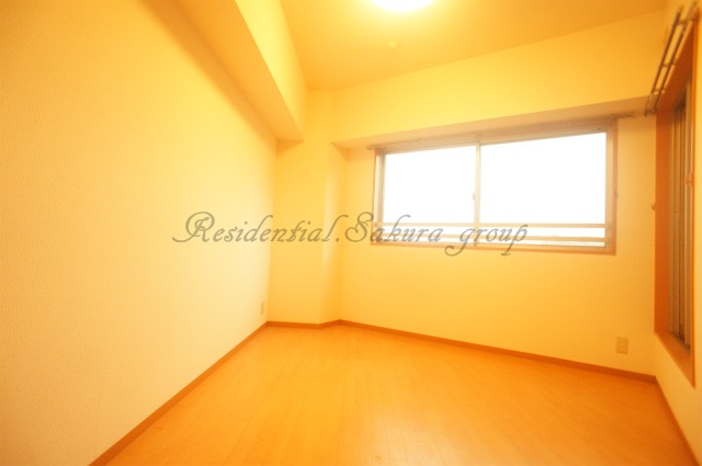 居室・リビング　落ち着いた綺麗なお部屋です♪